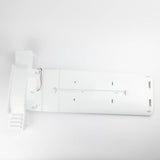 Samsung Refrigerator Fuses DA97-13075A replacement part