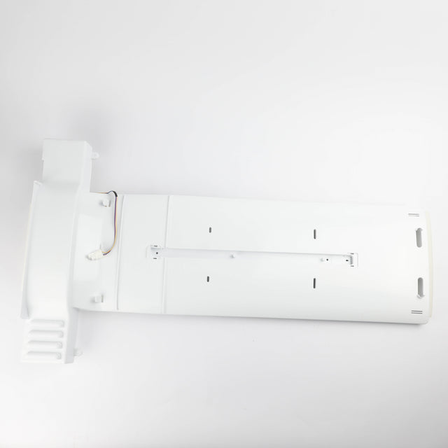 Samsung DA97-13075A Genuine OEM Assembly Cover Multi Ref