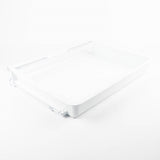 Samsung Refrigerator Drawers & Glides DA97-13125A replacement part