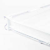 Samsung Refrigerator Drawers & Glides DA97-13125A replacement part