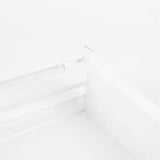 Samsung Refrigerator Drawers & Glides DA97-13125A replacement part