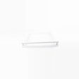 Samsung DA97-13125A Assy CASE-Pantry