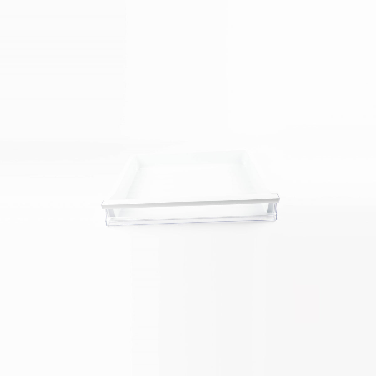 Samsung DA97-13125A Assy CASE-Pantry
