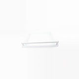 Samsung Refrigerator Drawers & Glides DA97-13125A replacement part