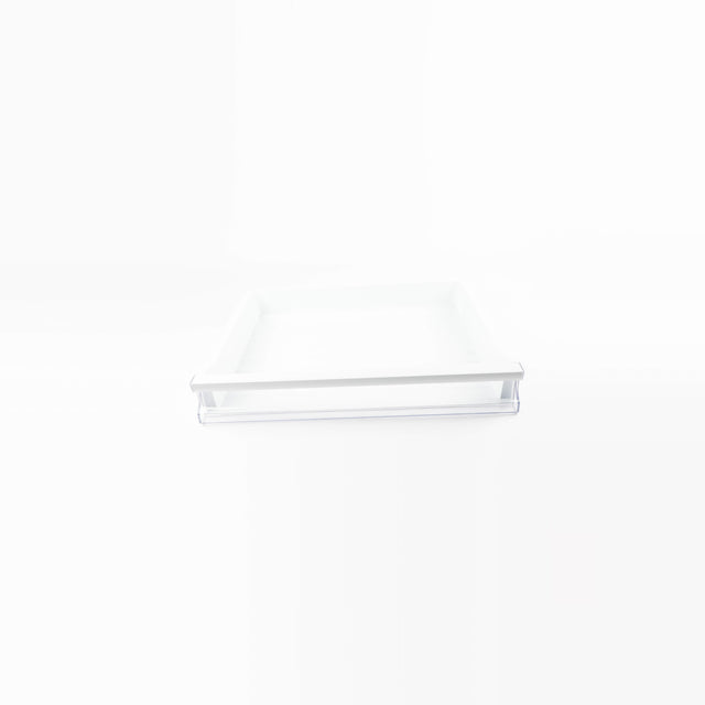 Samsung DA97-13125A Assy CASE-Pantry