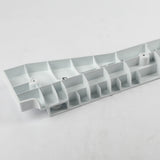 Samsung Refrigerator Drawers & Glides DA97-13128A replacement part