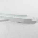 Samsung Refrigerator Drawers & Glides DA97-13128A replacement part