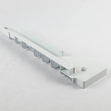 Samsung Refrigerator Drawers & Glides DA97-13128A replacement part