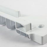 Samsung Refrigerator Drawers & Glides DA97-13128A replacement part
