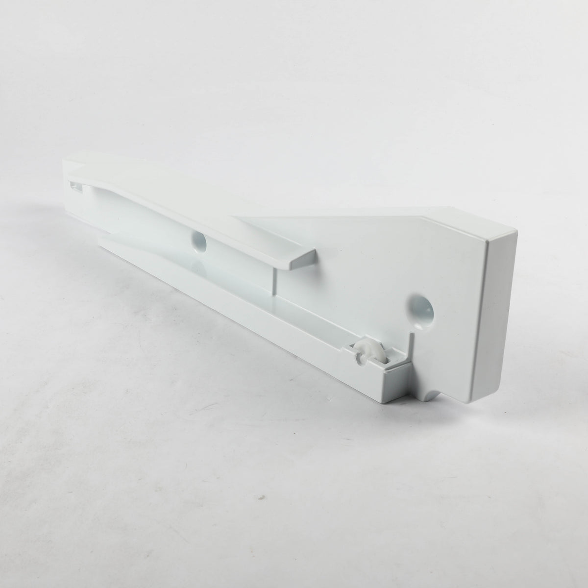 Samsung DA97-13128A Genuine OEM Assembly Rail Pantry R