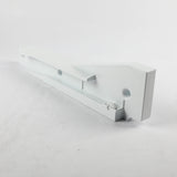Samsung Refrigerator Drawers & Glides DA97-13128A replacement part
