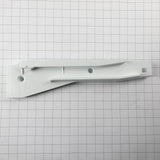 Samsung Refrigerator Drawers & Glides DA97-13128A replacement part