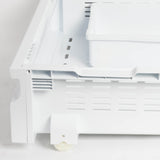 Samsung Refrigerator Drawers & Glides DA97-13155C replacement part