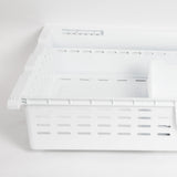 Samsung Refrigerator Drawers & Glides DA97-13155C replacement part