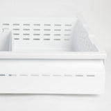Samsung Refrigerator Drawers & Glides DA97-13155C replacement part