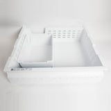 Samsung Refrigerator Drawers & Glides DA97-13155C replacement part