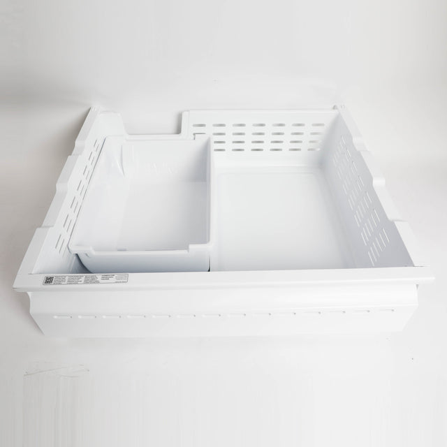 Samsung DA97-13155C Genuine OEM Assembly Tray Fre Up