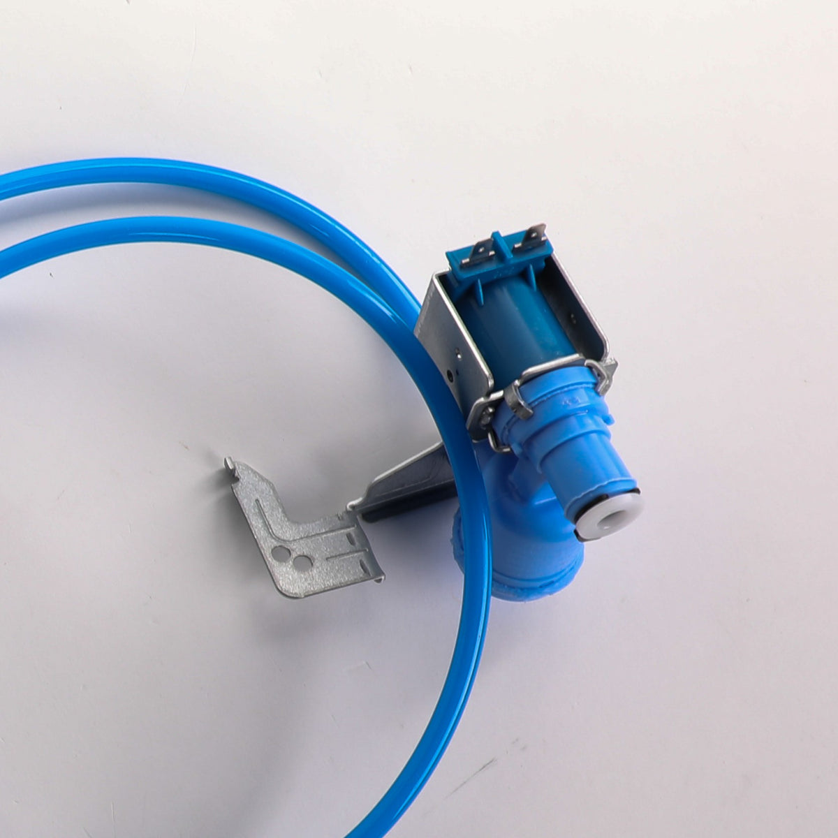 Samsung DA97-13268A Genuine OEM Assembly Valve Water Hose