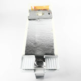 Samsung Refrigerator Covers DA97-13388B replacement part