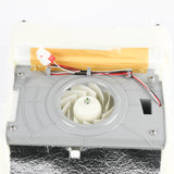 Samsung Refrigerator Covers DA97-13388B replacement part