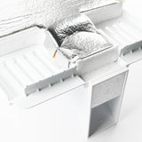 Samsung Refrigerator Covers DA97-13388B replacement part