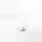 Samsung Refrigerator Covers DA97-13388B replacement part