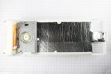 Samsung Refrigerator Covers DA97-13388B replacement part