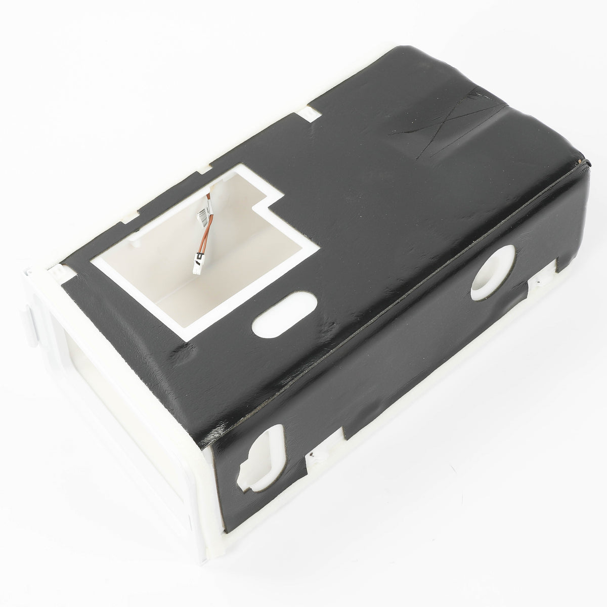 Samsung DA97-13405A Genuine OEM Assembly Case Ice Room
