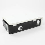 Samsung Refrigerator Covers DA97-13405A replacement part