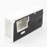 Samsung Refrigerator Covers DA97-13405A replacement part