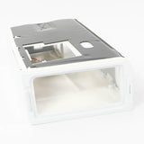 Samsung Refrigerator Covers DA97-13405A replacement part