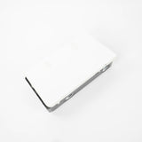 Samsung Refrigerator Covers DA97-13405A replacement part