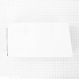 Samsung Refrigerator Covers DA97-13405A replacement part
