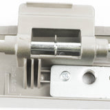 Samsung Refrigerator Hinges DA97-13439A replacement part
