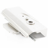 Samsung Refrigerator Hinges DA97-13439A replacement part