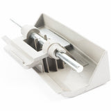 Samsung Refrigerator Hinges DA97-13439A replacement part