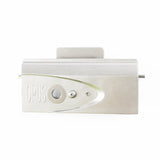 Samsung Refrigerator Hinges DA97-13439A replacement part