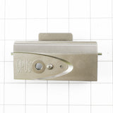 Samsung Refrigerator Hinges DA97-13439A replacement part