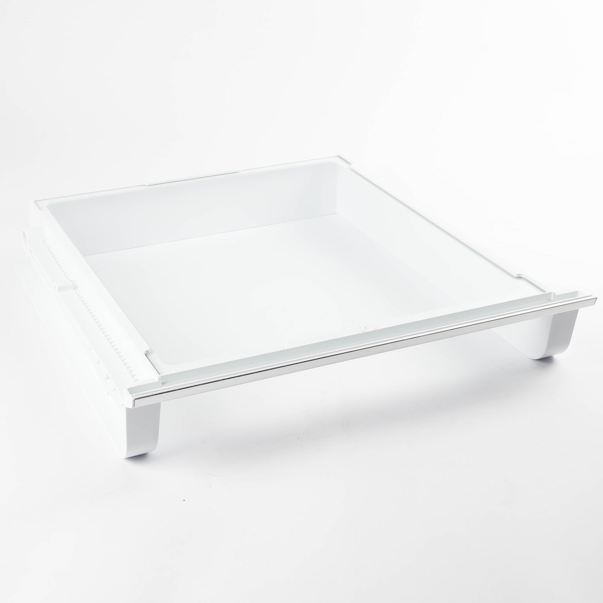 Samsung DA97-13719A Genuine OEM Assembly Shelf Slide