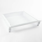 Samsung Refrigerator Trays & Shelves DA97-13719A replacement part
