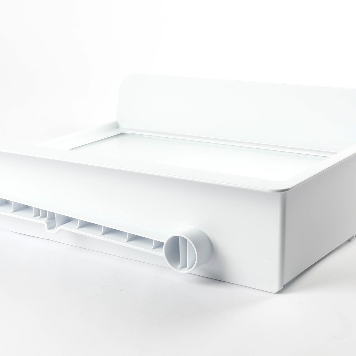 Samsung DA97-13719A Genuine OEM Assembly Shelf Slide