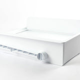 Samsung Refrigerator Trays & Shelves DA97-13719A replacement part