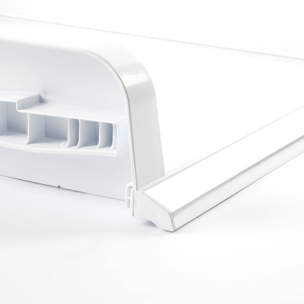 Samsung DA97-13719A Genuine OEM Assembly Shelf Slide