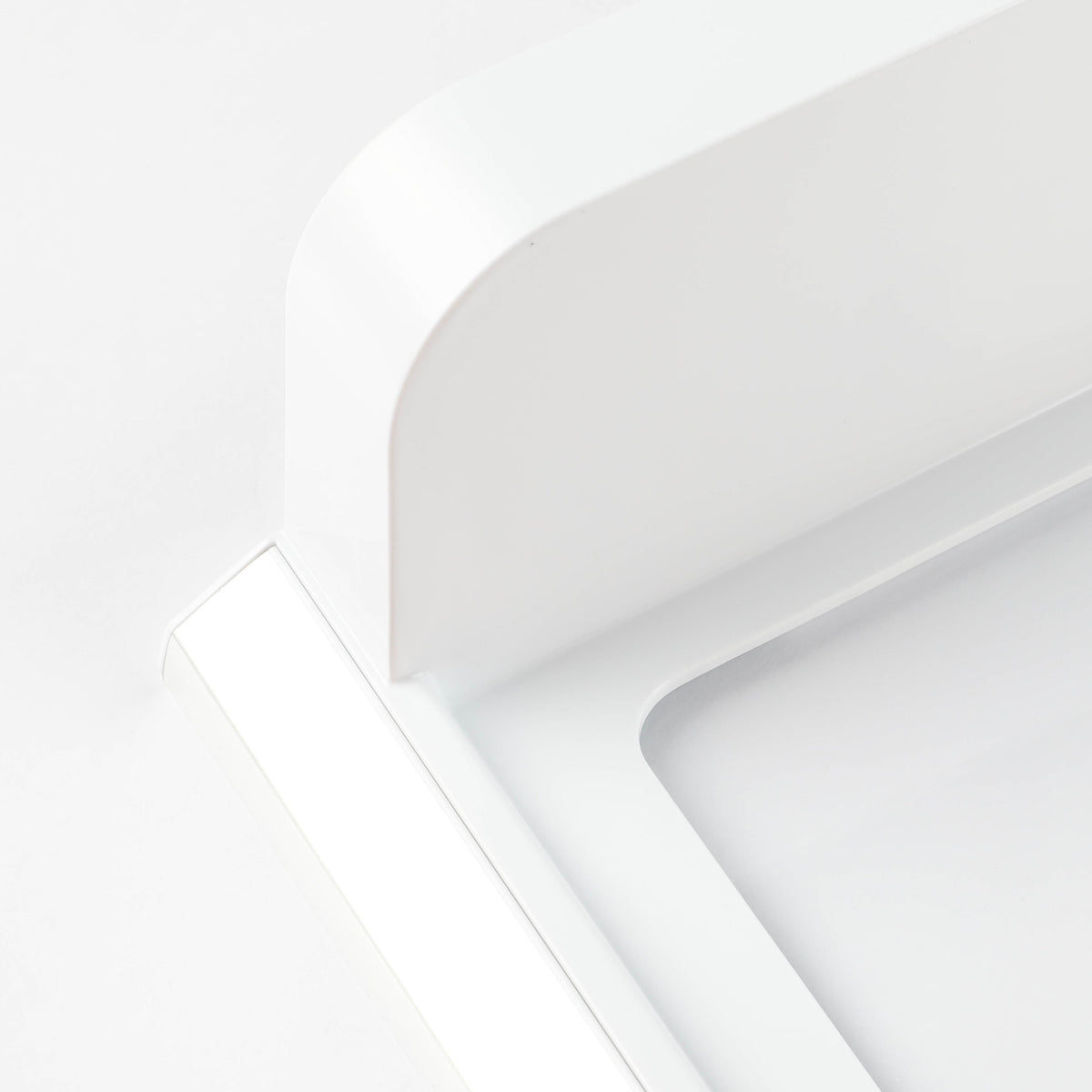 Samsung DA97-13719A Genuine OEM Assembly Shelf Slide