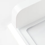 Samsung Refrigerator Trays & Shelves DA97-13719A replacement part