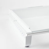 Samsung Refrigerator Trays & Shelves DA97-13719A replacement part