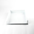 Samsung DA97-13719A Genuine OEM Assembly Shelf Slide