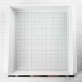 Samsung Refrigerator Trays & Shelves DA97-13719A replacement part