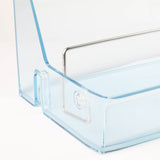 Samsung Refrigerator Door Shelves DA97-13729G replacement part