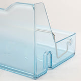 Samsung Refrigerator Door Shelves DA97-13729G replacement part